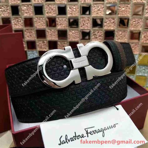 salvatore ferragamo belt buckle replica|salvatore ferragamo belt.